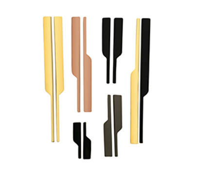 Sofa Leg Collection
