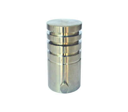 SS Curtain Bracket