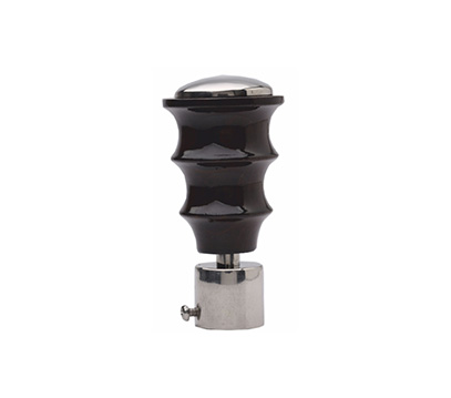 Wood Curtain Bracket
