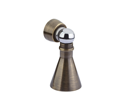 Wood Curtain Bracket