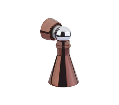 Wood Curtain Bracket
